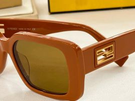 Picture of Fendi Sunglasses _SKUfw56577385fw